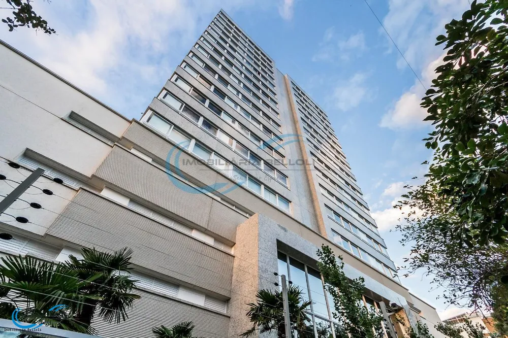 Apartamento, 3 quartos, 204 m² - Foto 17