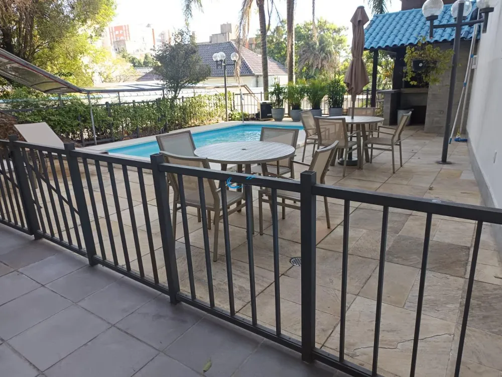 Cobertura, 5 quartos, 540 m² - Foto 7