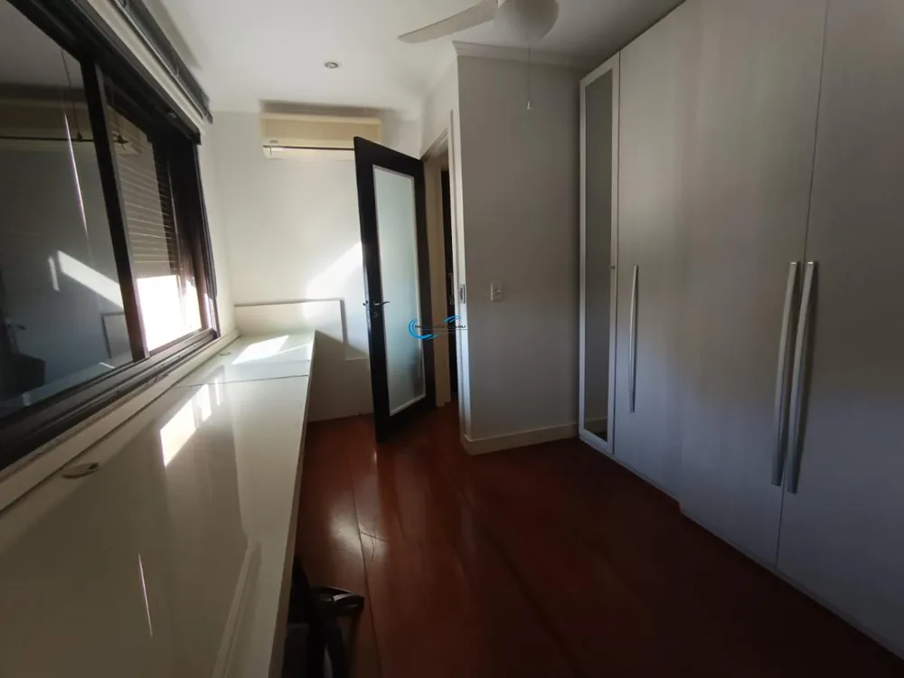 Cobertura, 5 quartos, 540 m² - Foto 11