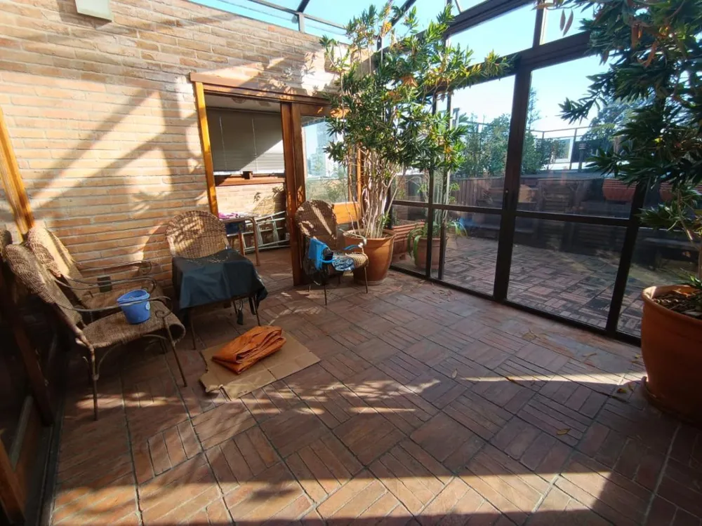 Cobertura, 5 quartos, 540 m² - Foto 16