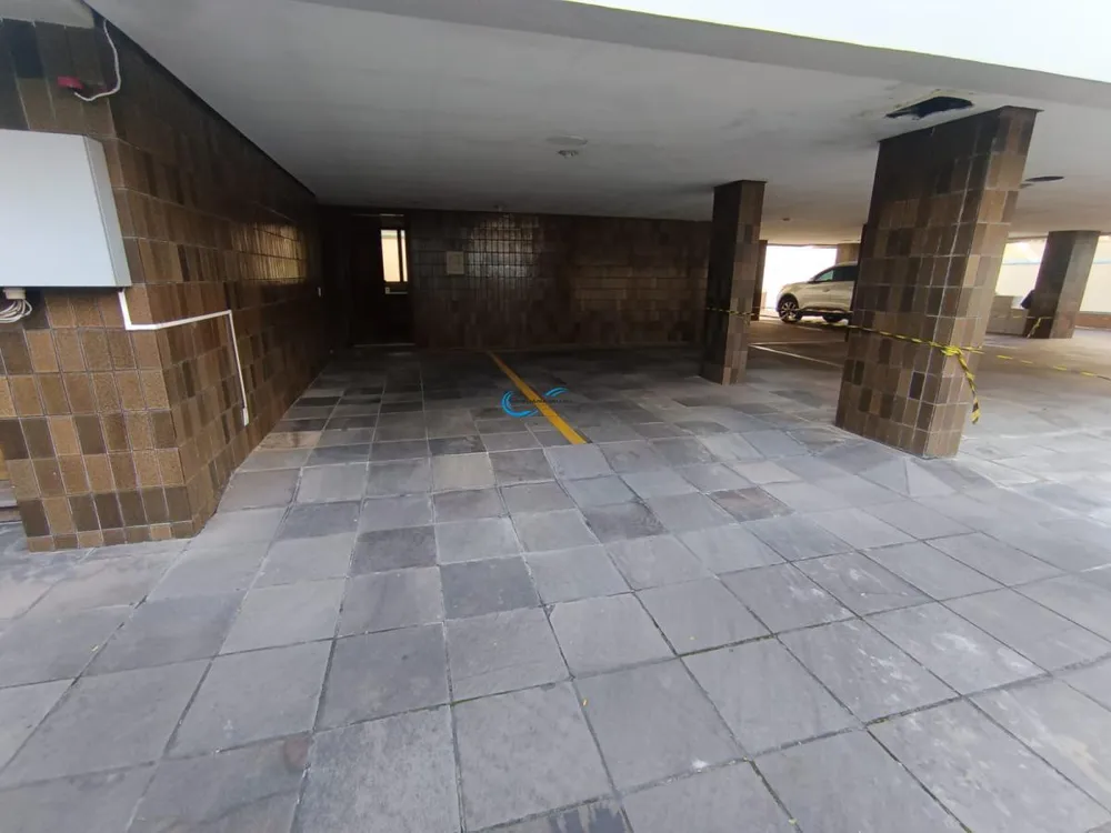 Cobertura, 5 quartos, 540 m² - Foto 8