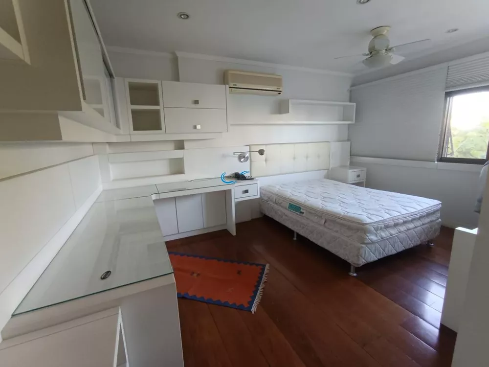 Cobertura, 5 quartos, 540 m² - Foto 1