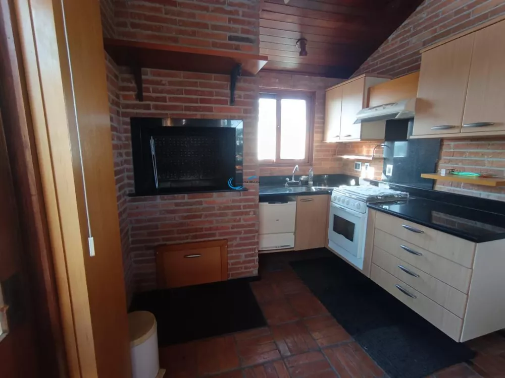 Cobertura, 5 quartos, 540 m² - Foto 4