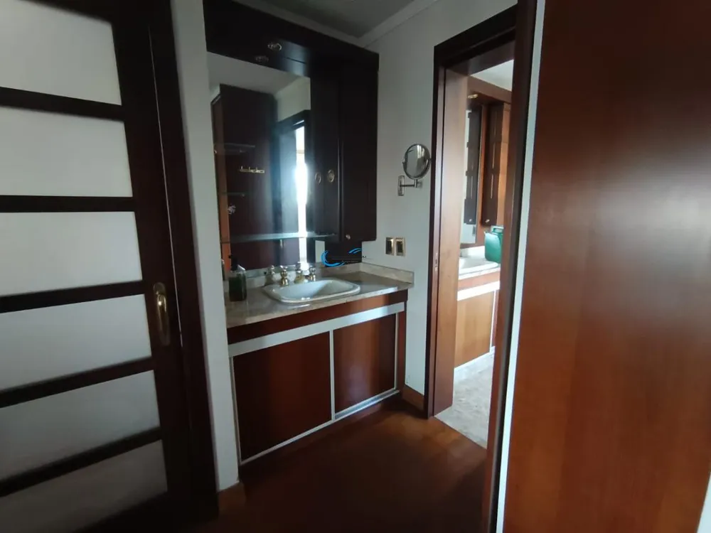 Cobertura, 5 quartos, 540 m² - Foto 6