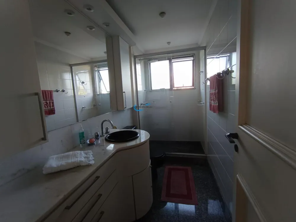 Cobertura, 5 quartos, 540 m² - Foto 14
