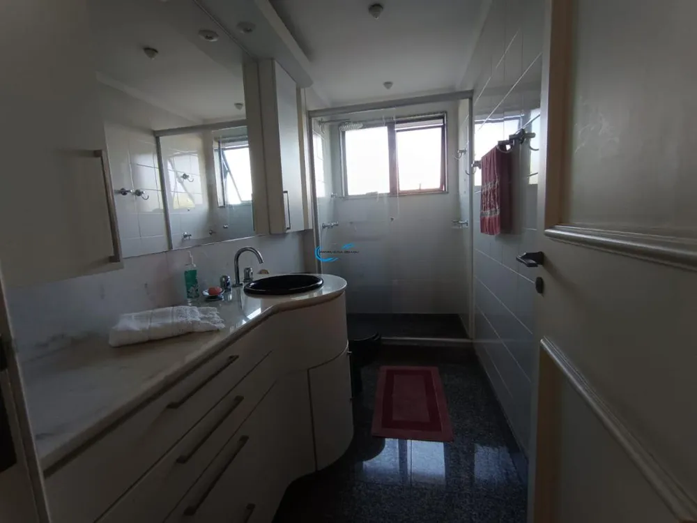 Cobertura, 5 quartos, 540 m² - Foto 10