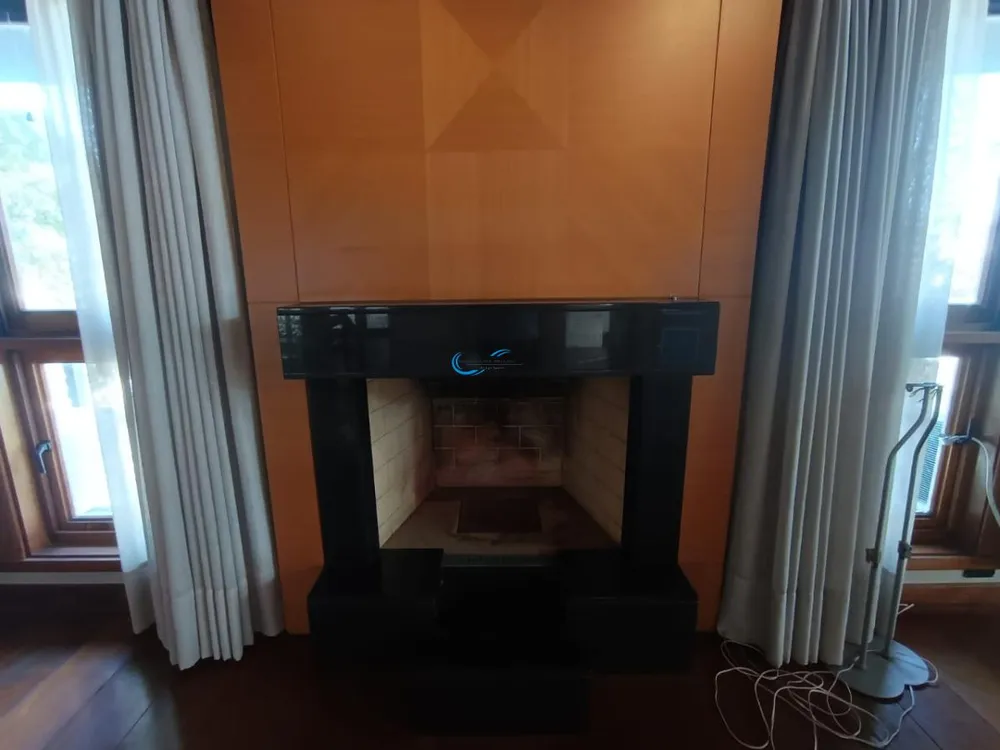 Cobertura, 5 quartos, 540 m² - Foto 5