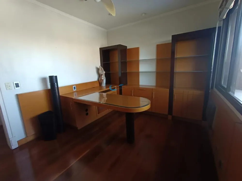 Cobertura, 5 quartos, 540 m² - Foto 9