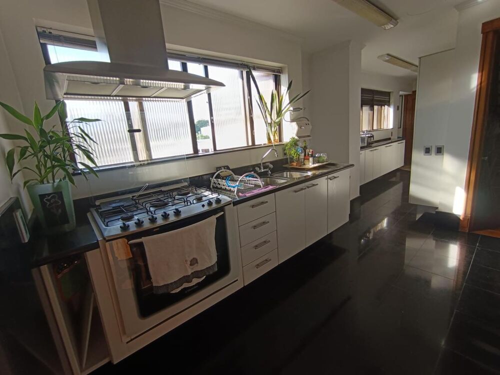 Cobertura à venda com 5 quartos, 540m² - Foto 6