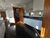 Cobertura, 5 quartos, 540 m² - Foto 8