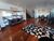 Cobertura, 5 quartos, 540 m² - Foto 5