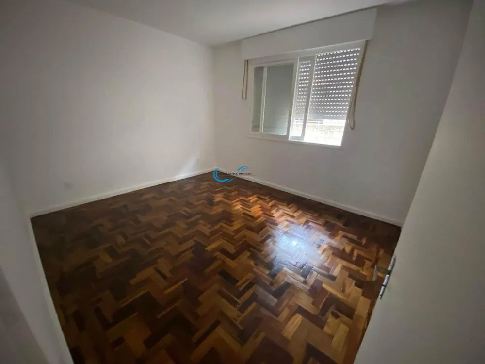 Apartamento, 2 quartos, 92 m² - Foto 11