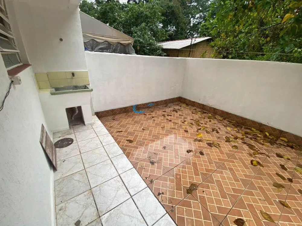 Apartamento, 2 quartos, 92 m² - Foto 16