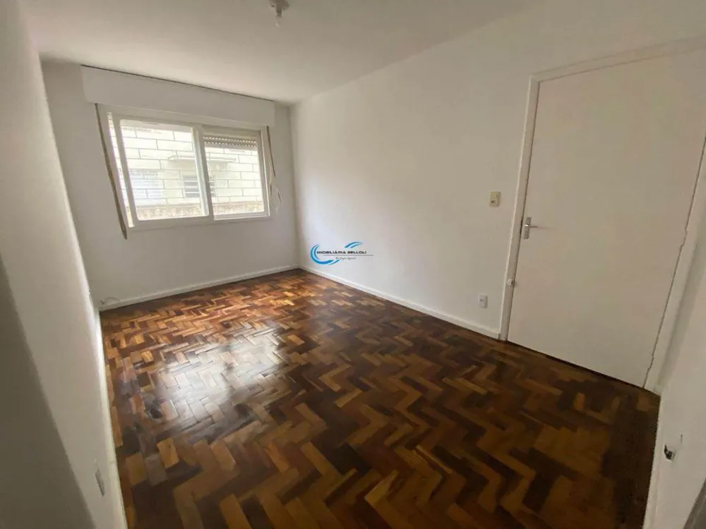Apartamento, 2 quartos, 92 m² - Foto 12
