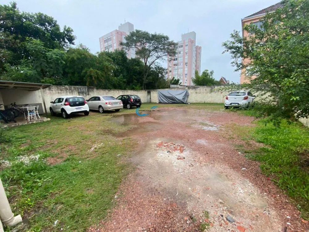 Apartamento, 2 quartos, 92 m² - Foto 15