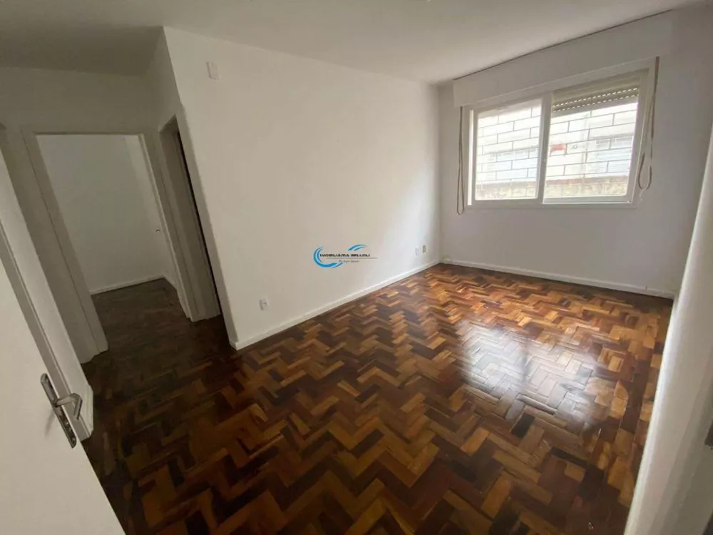 Apartamento à venda com 2 quartos, 92m² - Foto 1