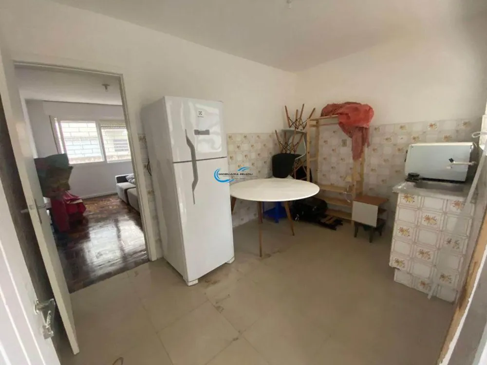 Apartamento, 2 quartos, 92 m² - Foto 13