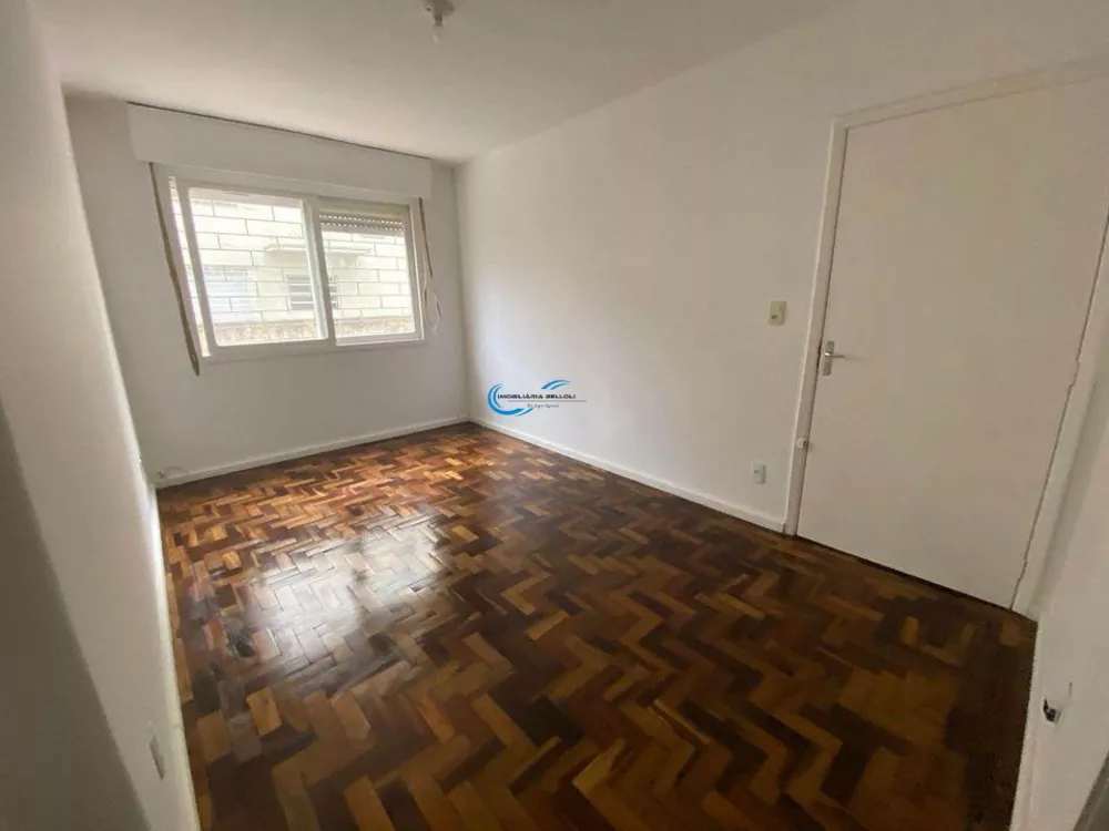 Apartamento, 2 quartos, 92 m² - Foto 1