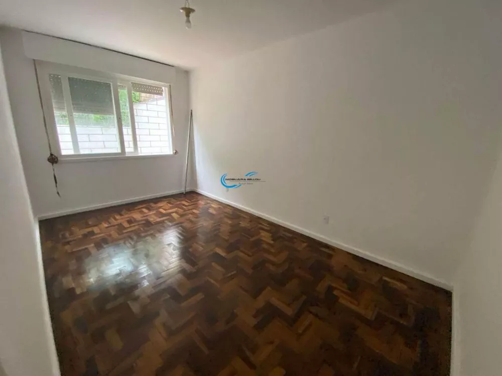 Apartamento à venda com 2 quartos, 92m² - Foto 3