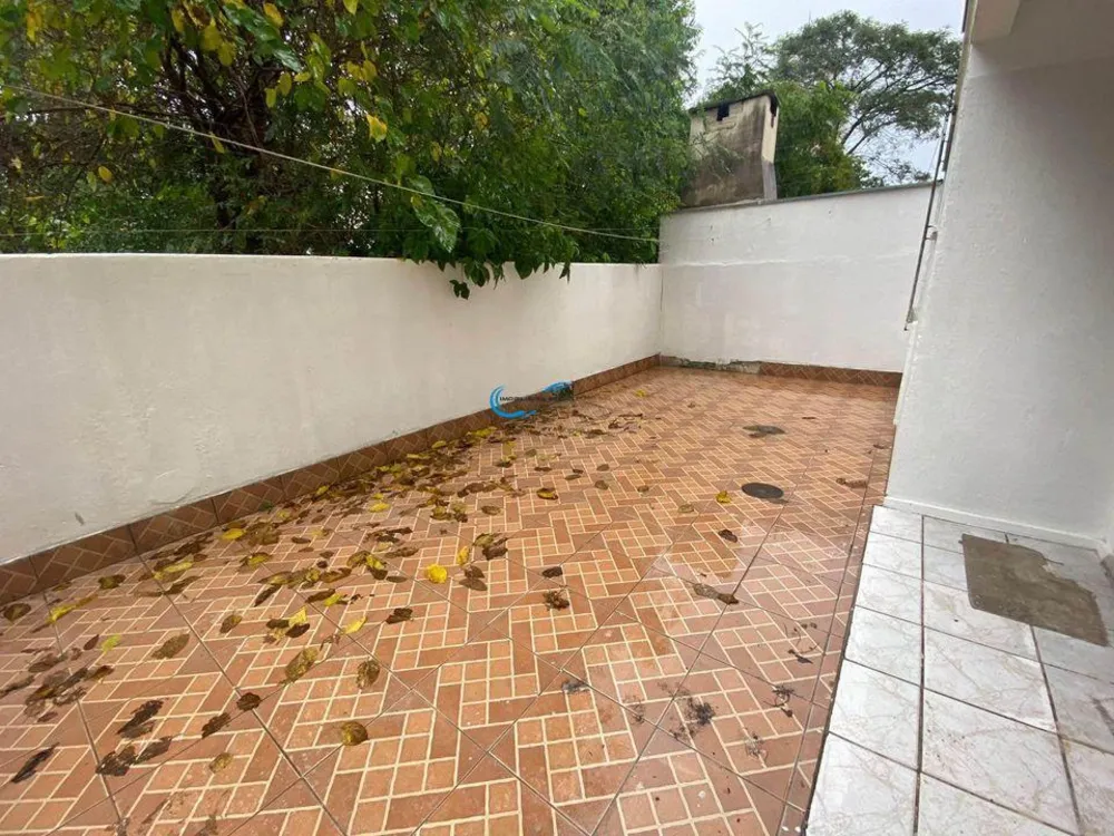 Apartamento, 2 quartos, 92 m² - Foto 18