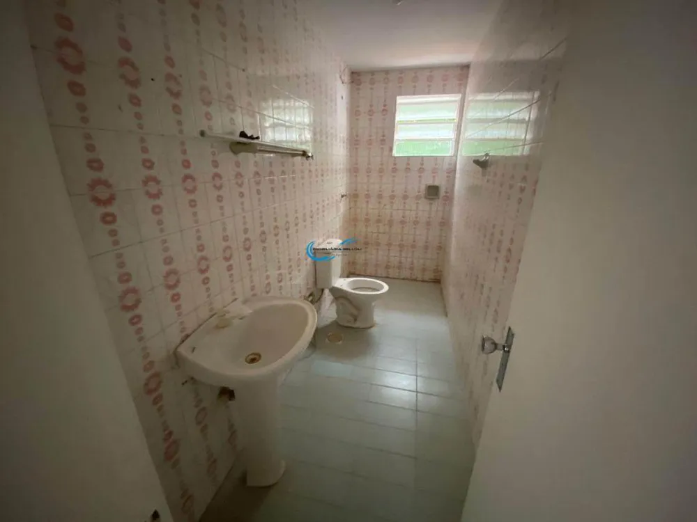 Apartamento, 2 quartos, 92 m² - Foto 6