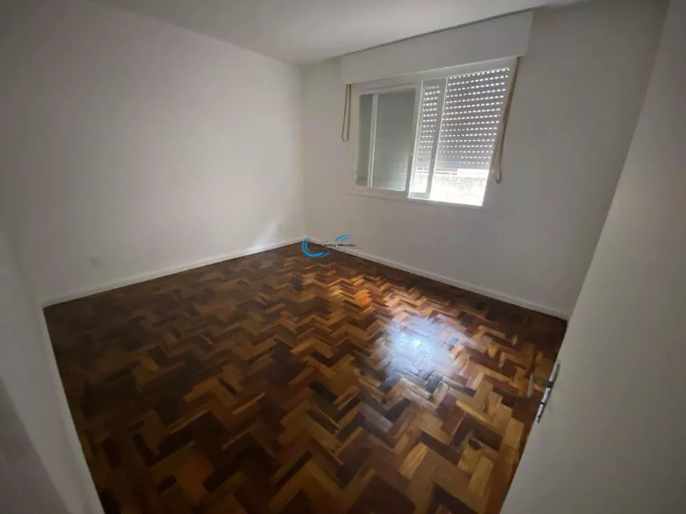 Apartamento à venda com 2 quartos, 92m² - Foto 2