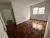 Apartamento, 2 quartos, 92 m² - Foto 1