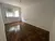 Apartamento, 2 quartos, 92 m² - Foto 3