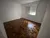 Apartamento, 2 quartos, 92 m² - Foto 2