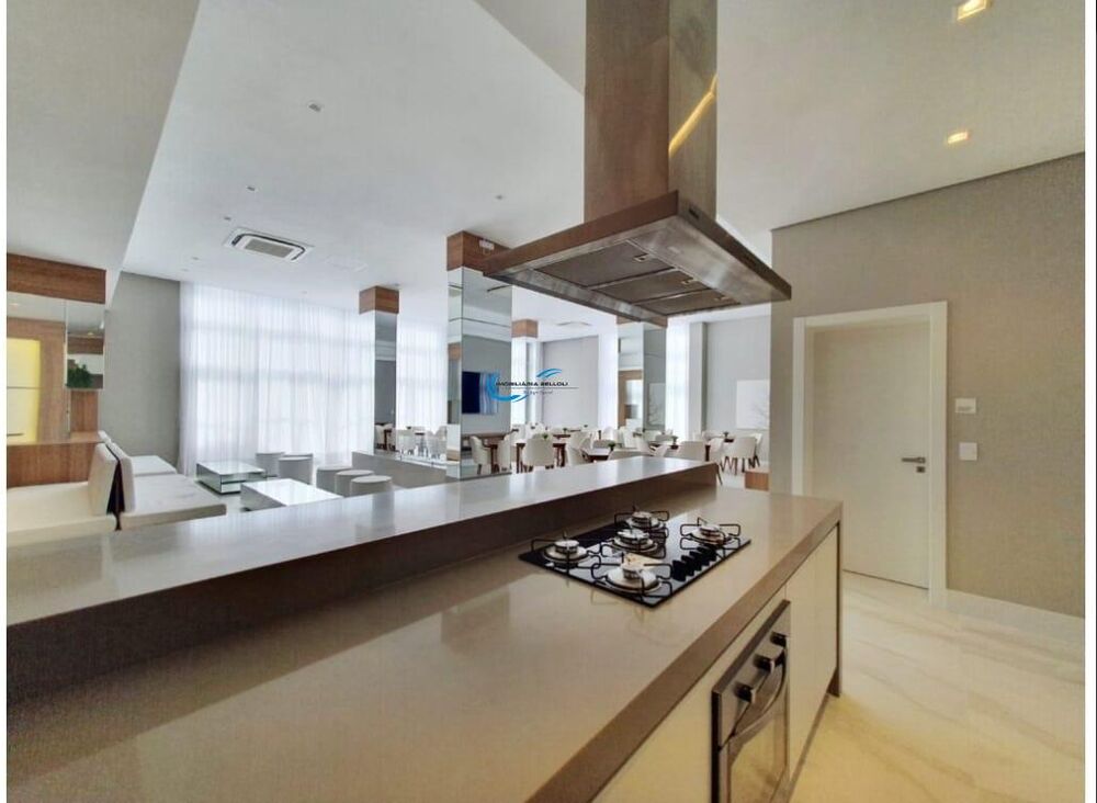 Apartamento, 4 quartos, 320 m² - Foto 10