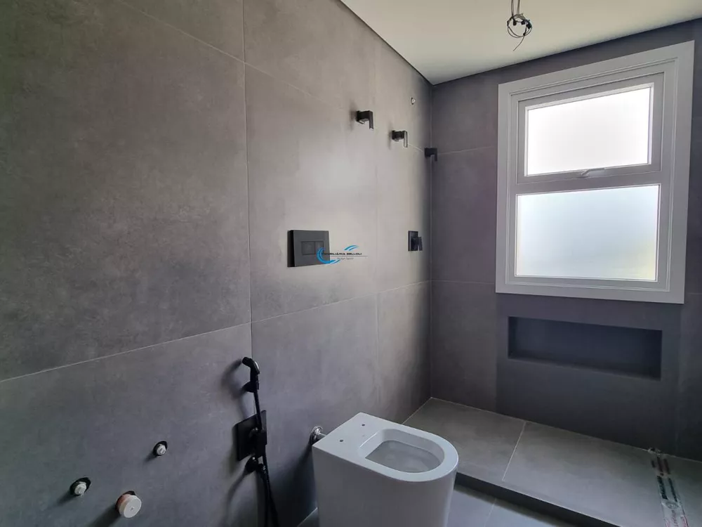 Apartamento, 4 quartos, 320 m² - Foto 4