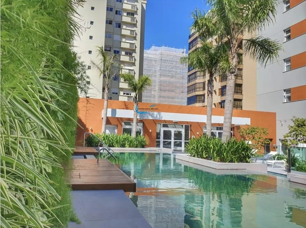 Apartamento, 4 quartos, 320 m² - Foto 5