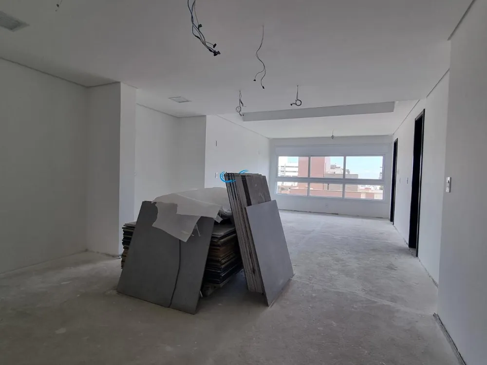 Apartamento, 4 quartos, 320 m² - Foto 17