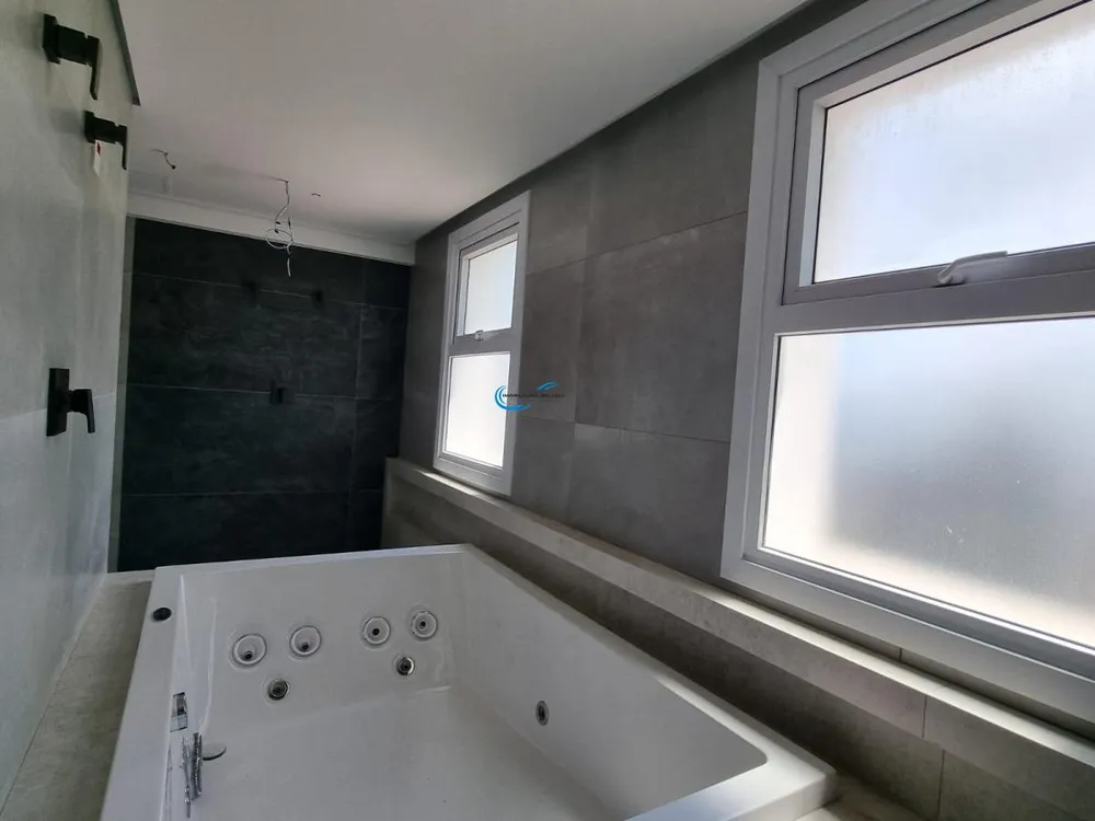 Apartamento, 4 quartos, 320 m² - Foto 19