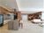 Apartamento, 4 quartos, 320 m² - Foto 5