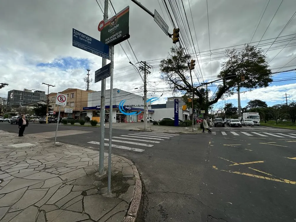 Loja-Salão, 66 m² - Foto 7