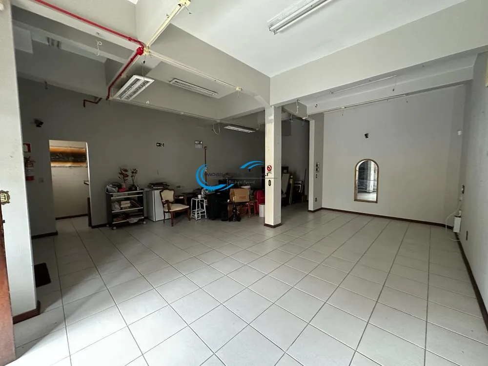 Loja-Salão, 66 m² - Foto 5