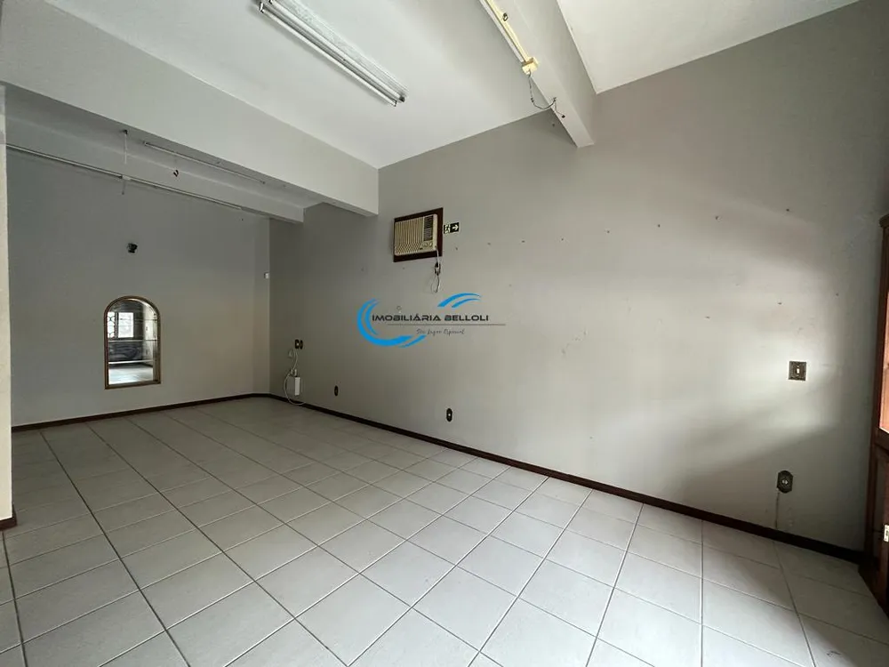 Loja-Salão, 66 m² - Foto 10