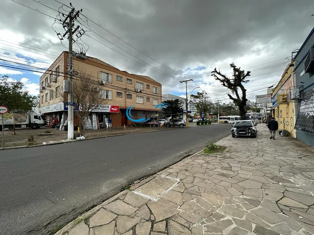 Loja-Salão, 66 m² - Foto 5