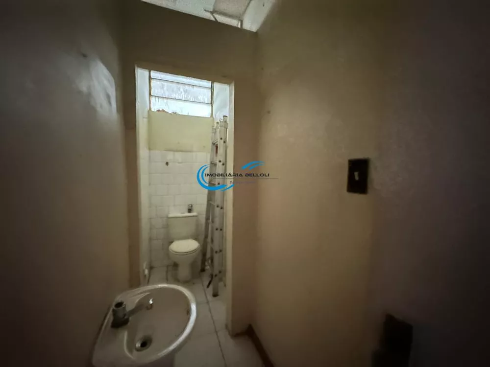 Loja-Salão, 66 m² - Foto 5