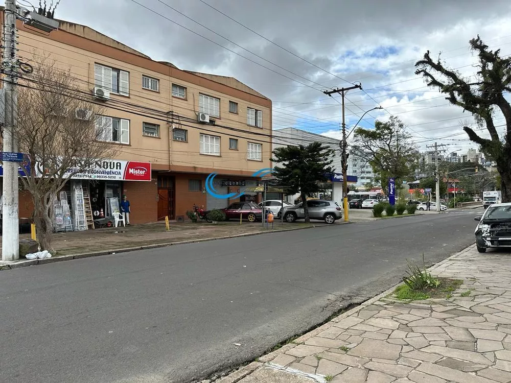 Loja-Salão, 66 m² - Foto 7