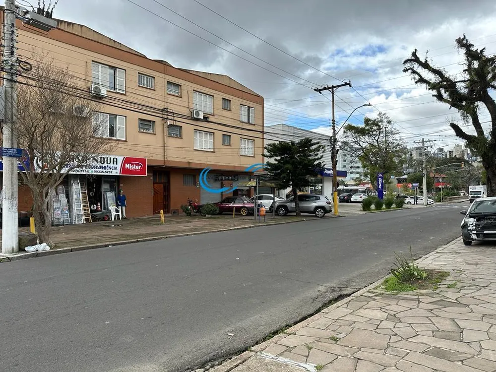 Loja-Salão, 66 m² - Foto 14