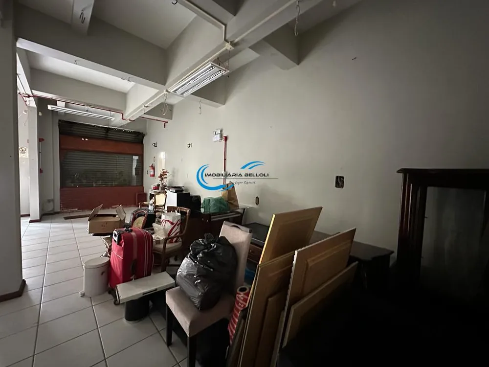 Loja-Salão, 66 m² - Foto 6