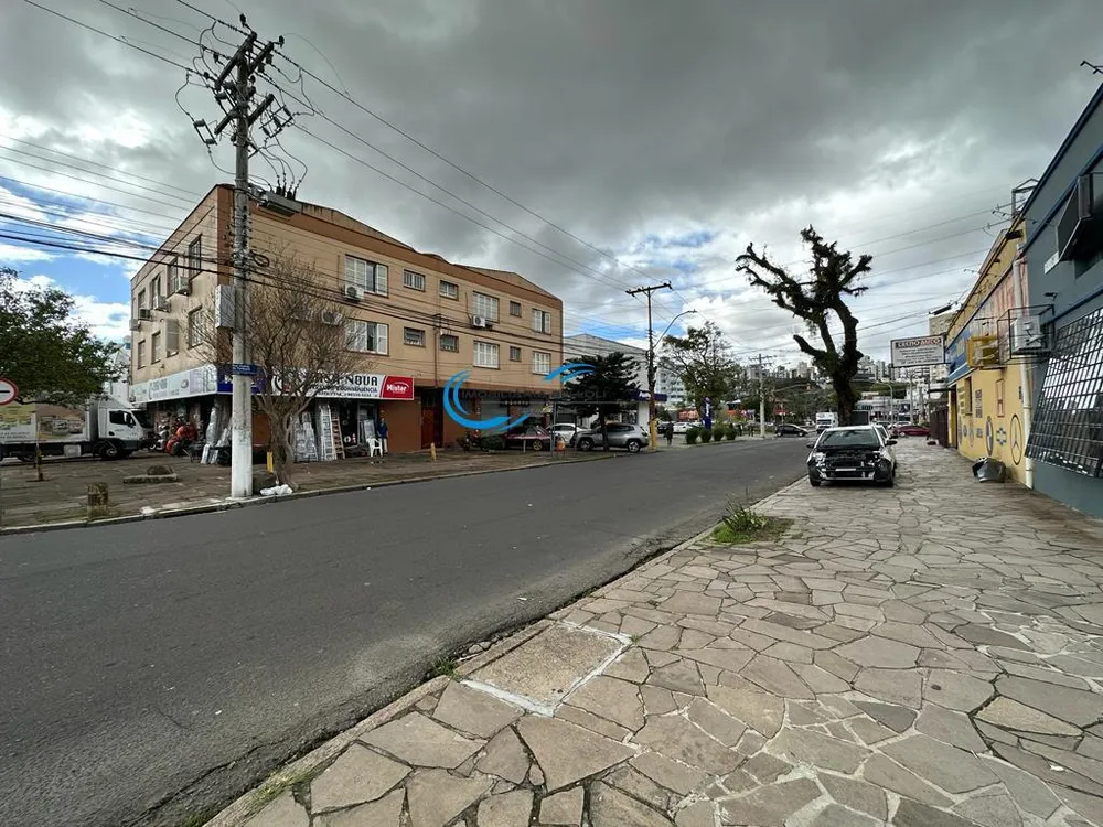 Loja-Salão, 66 m² - Foto 11