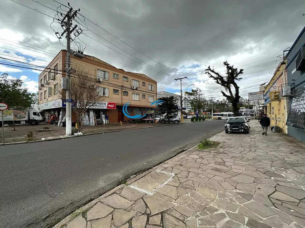 Loja-Salão, 66 m² - Foto 8