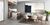 Apartamento, 2 quartos, 63 m² - Foto 3