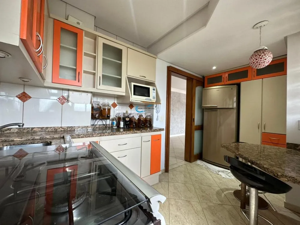 Cobertura, 1 quarto, 163 m² - Foto 10