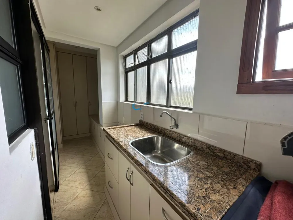 Cobertura, 1 quarto, 163 m² - Foto 8