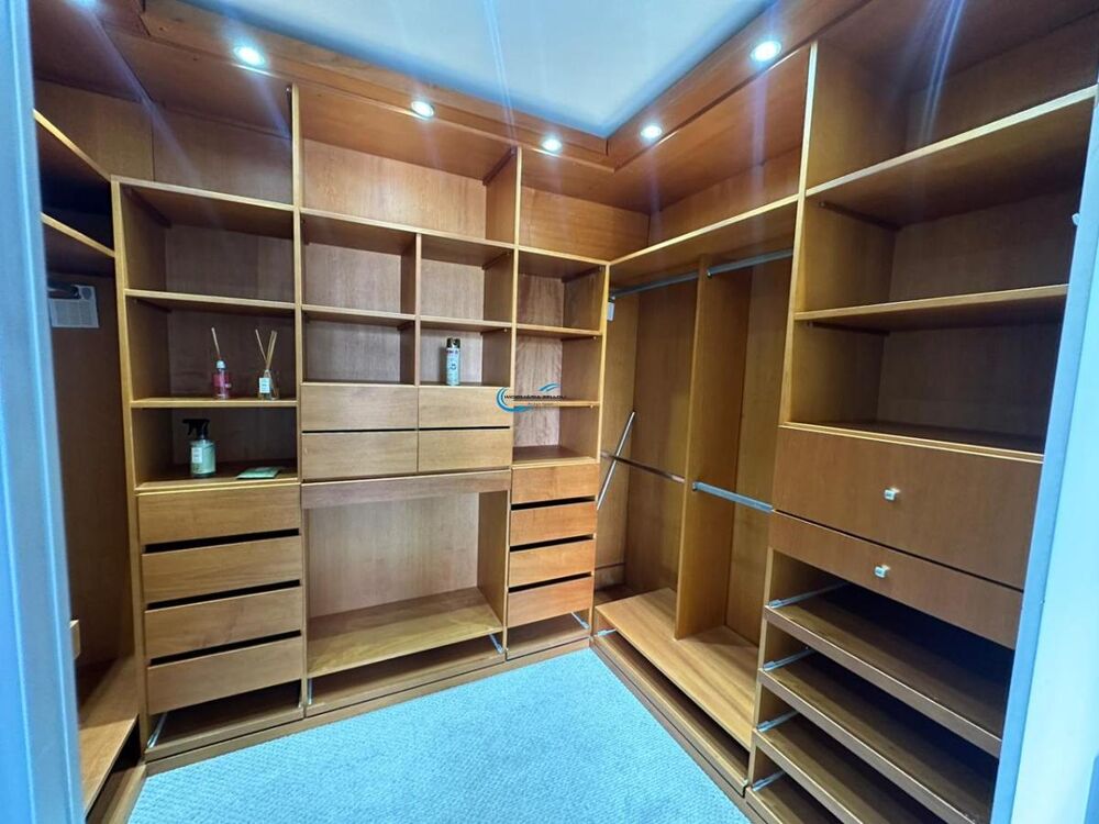 Cobertura à venda com 1 quarto, 163m² - Foto 8