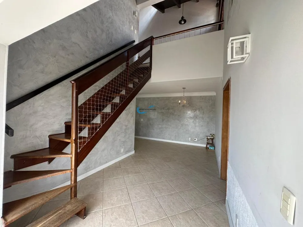 Cobertura, 1 quarto, 163 m² - Foto 6